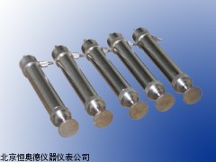 HADFW-2   浙江   负压瓦斯采取器