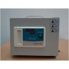 便携式恒温培养箱DP211 供应