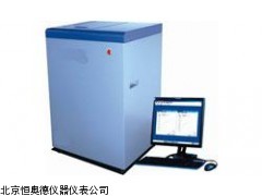 HAD-5E-AC/PL     自动量热仪