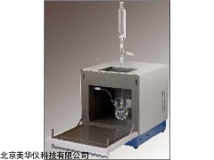 MHY-16138 江苏微波常压萃取，合成系统,微波消解仪