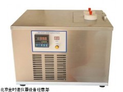SC-510A石油產(chǎn)品凝點測定儀