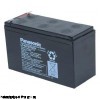12v7ah 铅酸密封阀控蓄电池