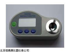 HAD-BJNM-1    智能非金属超声检测仪