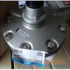 SMC减压阀AR925-20G,AR625-10G