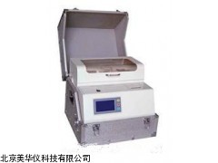 MHY-16133 江苏自动缘油介电强度测定仪