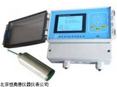 HAD-LZD-96    在线浊度计