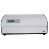 WZZ-1S/1SS/2S/2SS自动旋光仪