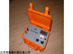 MC-SPMK2002F   浙江    智能压力校验仪