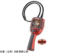北京代理美國(guó)里奇micro EXPLORER數(shù)字式微型內(nèi)窺鏡