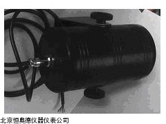 HAD-LS1 浙江 低速测速仪