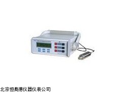 MC-SPMK2002   浙江  智能数字压力校验仪