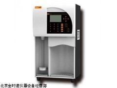 K9841肥料定氮儀 廠家 報(bào)價(jià) 原理 說(shuō)明書 參數(shù)