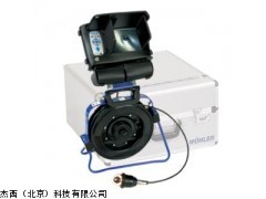 北京代理德國(guó)韋沃 VIS2000 PRO工業(yè)內(nèi)窺鏡