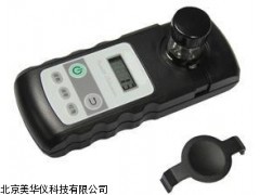 MHY-16118 山西色度仪，便携式色度快速测定仪