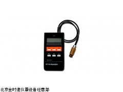 ED300型 涡流测厚仪厂家 报价 原理 说明书 参数