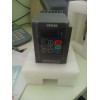 西安伟创迷你型变频器AC70E-T3-R75G销售