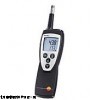 GH/testo625 北京手持式温湿度仪