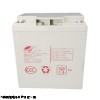 12v65ah 铅酸密封阀控ups蓄电池