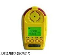 HA-TDA-H2S/CPR-B 便携式气体检测仪