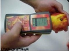 MHY-16099 合肥水果成熟度检测仪