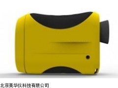 MHY-16096 安徽望远镜式激光测距仪，激光测距仪