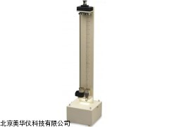 MHY-16089山东石油产品赛波特颜色测定器