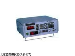 HA/DM-100C   浙江  数字式微欧微伏表