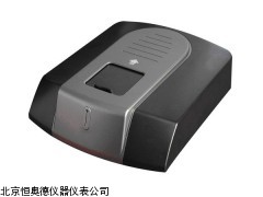 HA/PCS-F20 浙江 多能食品安快检仪