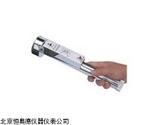 HLWC-1   浙江  空气浮游菌采样器