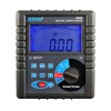 ETCR3000数字式接地电阻测试仪