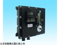 HGNL-B    浙江  在线防微量氧分析仪