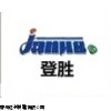臺灣登勝JANUS電磁閥-蘇州登勝油壓機械有限公司