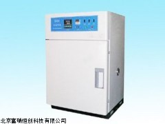 GH/JJHX-3A 北京洁净烘箱