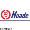 蘇州總代理HUADE北京華德-蘇州華德液壓有限公司