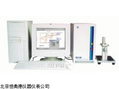 HAD-LK98BII 电化学分析系统