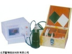 LT/C84-Ⅱ 北京漆膜反射率儀