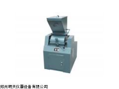 KER-DS80密封锤刀破碎缩分机，粉碎机厂家