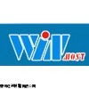 方向控制閥系列-峰昌WINMOST-蘇州峰昌液壓有限公司