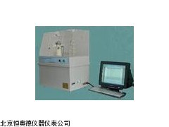 HAD-XDC-50KV   安徽  电压击穿试验仪