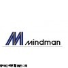 臺灣金器MINDMAN電磁閥-蘇州金器工業有限公司