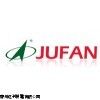 空壓閥-臺灣君帆JUFAN-蘇州君帆工業(yè)有限公司