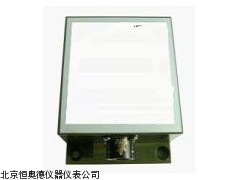 HFTQJ-3   安徽   固定测斜仪