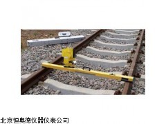 HFTJC-1   安徽   接触网检测仪