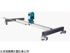 HFTXJ-2   浙江  隧道限界检测仪