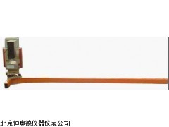 HFTQB   上海   铁路起拔道示器