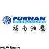 可變容量葉片幫浦-FURNAN福南-蘇州福南液壓有限公司