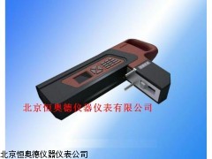 HTYJM-1   安徽  手持式激光轮缘检测仪