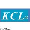 單聯泵-臺灣凱嘉KCL-蘇州凱嘉油壓供應有限公司
