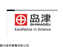 齒輪泵-日本SHIMADZU島津-蘇州島津油壓工業(yè)有限公司
