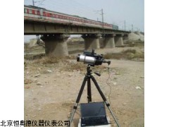 HFTLF-6B   安徽    裂缝观测仪